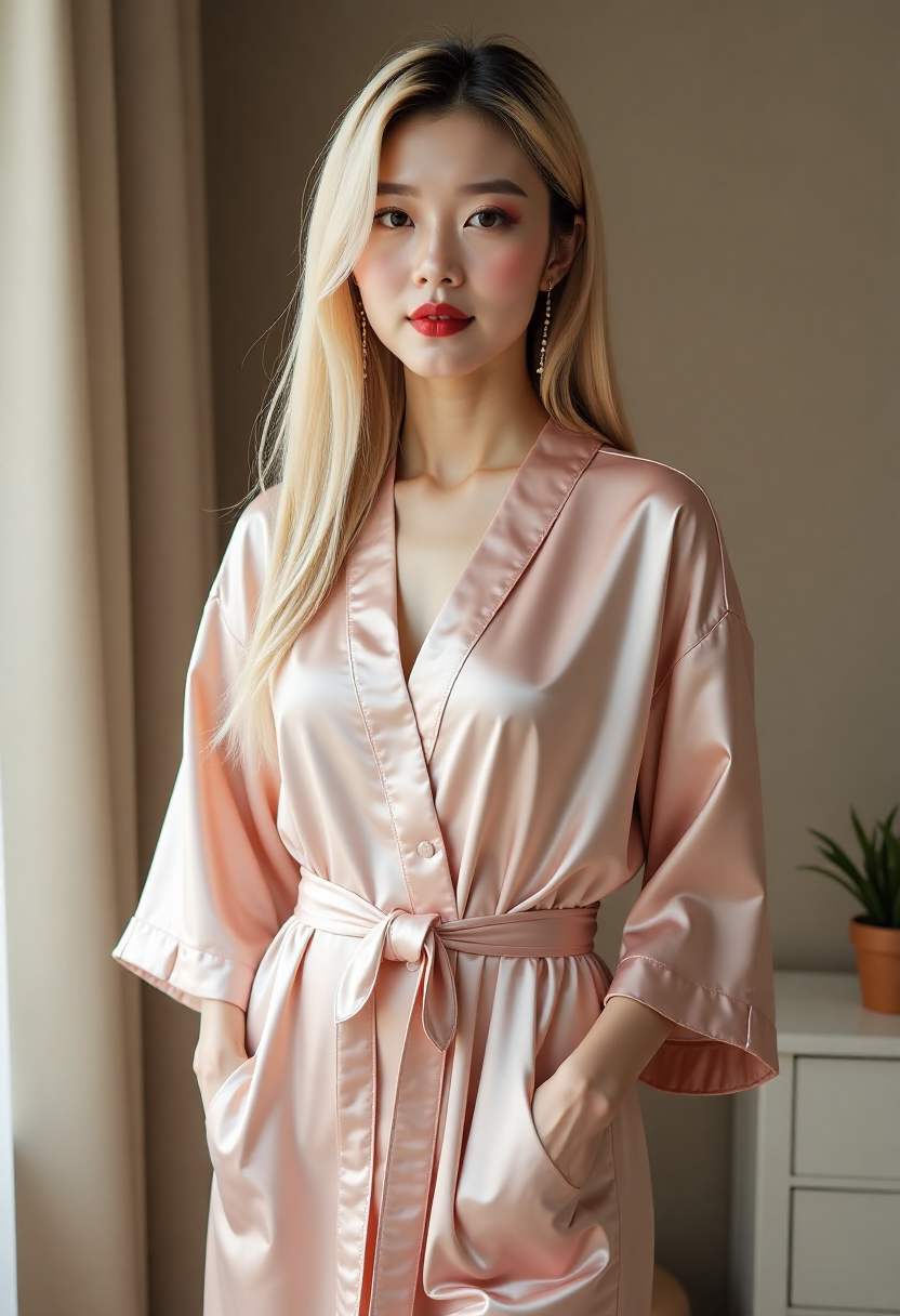 银杏巷的钢琴课分类海报