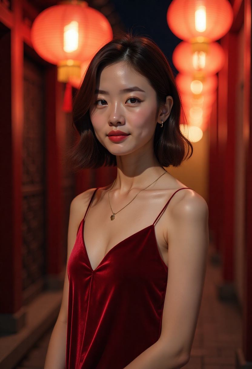 雾港侦探事务所横幅