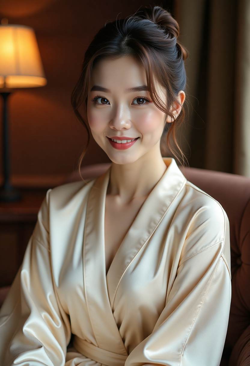 星期三的兽医海报