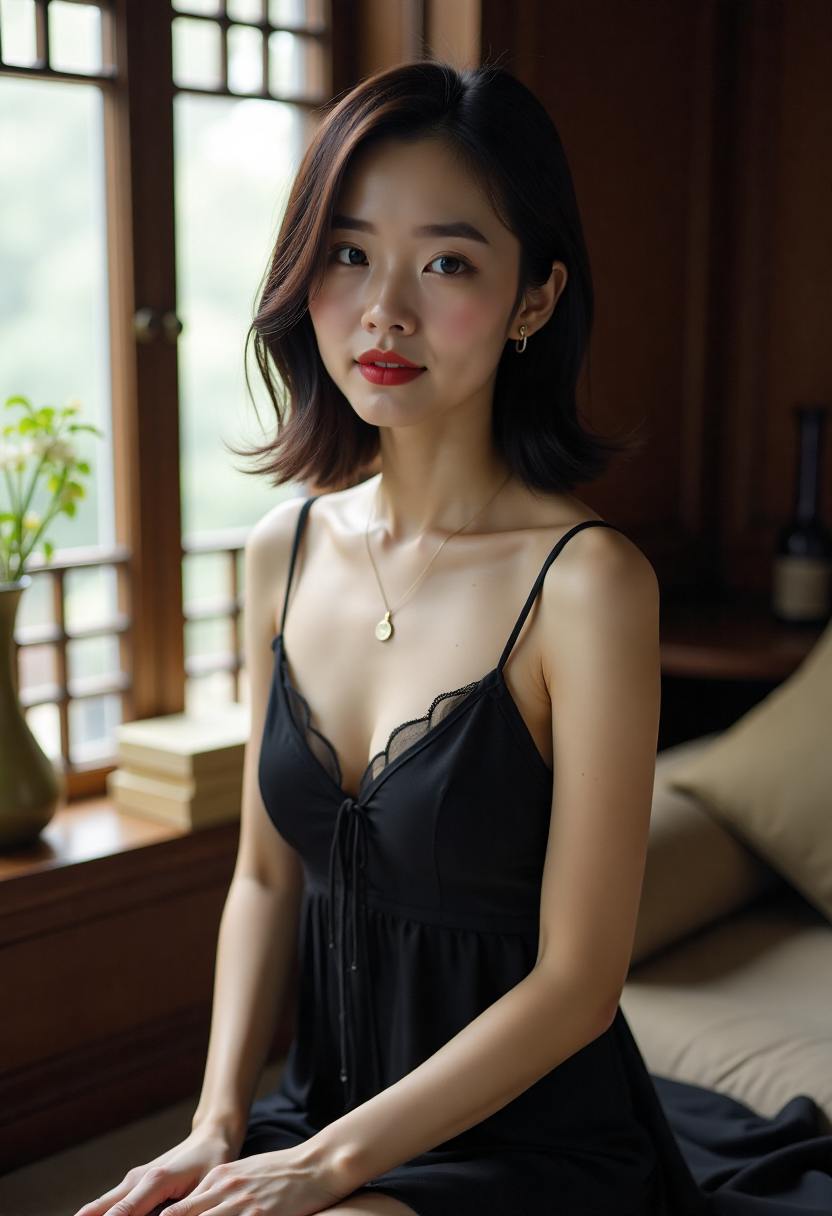 剧场版概念图