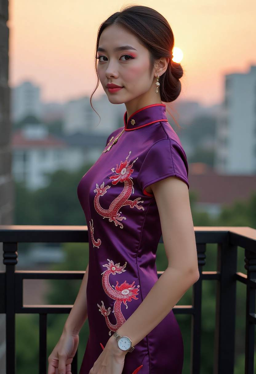 梅雨季的档案室海报